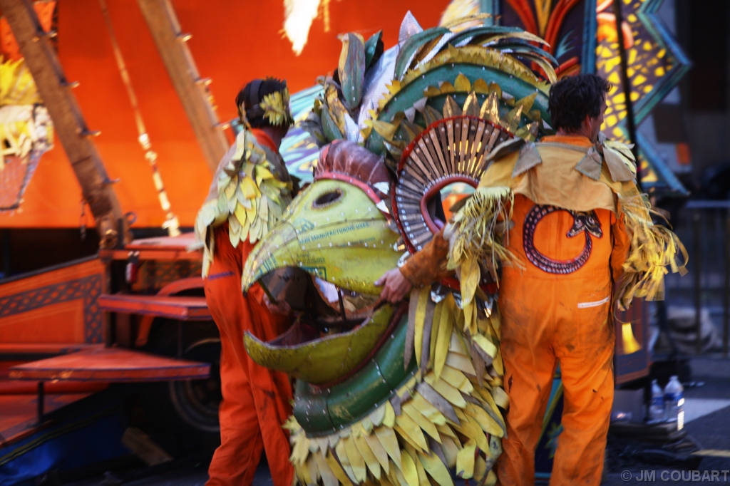 Diapositive suivante